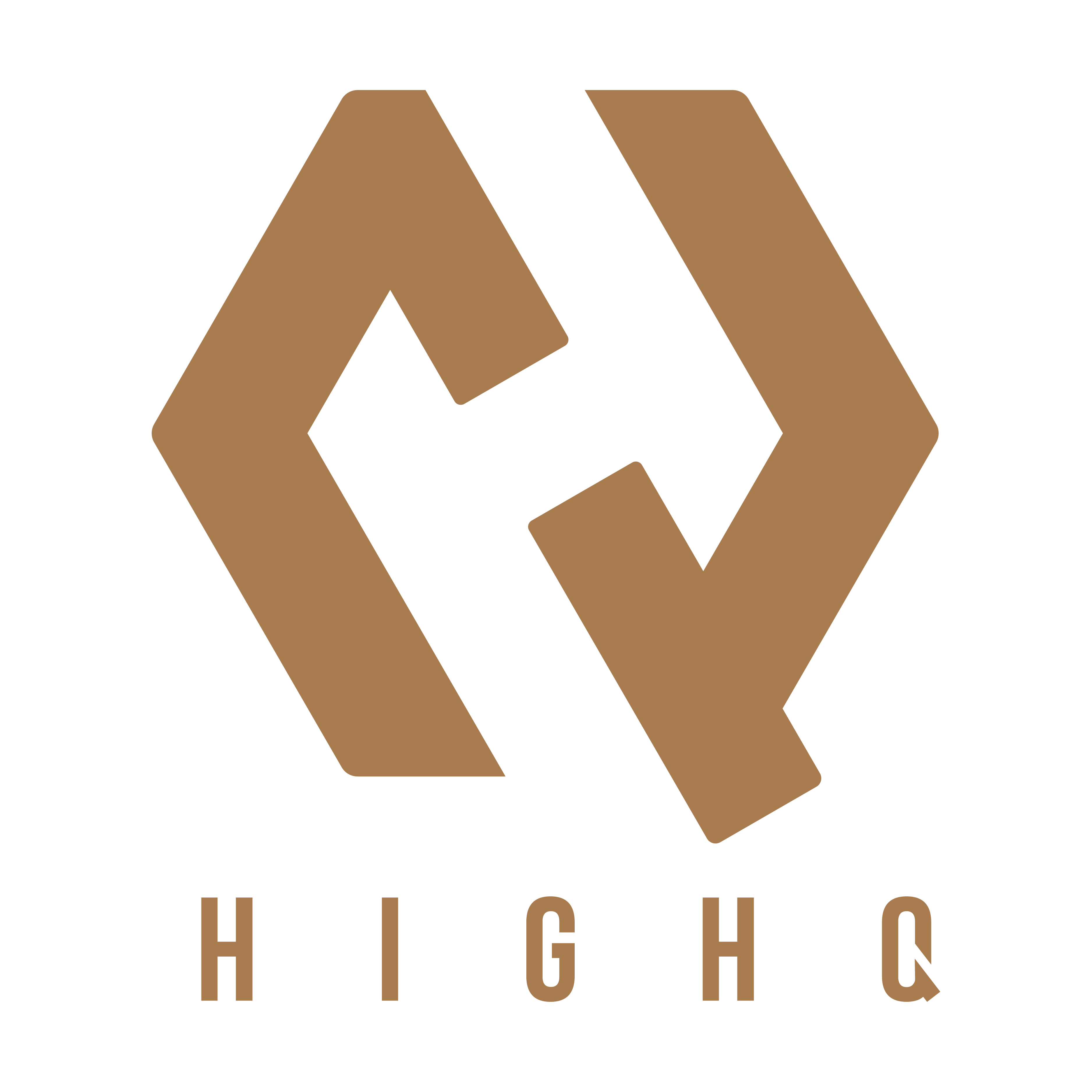 HQ Logo-04-04